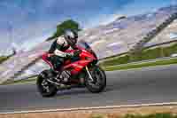 motorbikes;no-limits;november-2022;peter-wileman-photography;portimao;portugal;trackday-digital-images